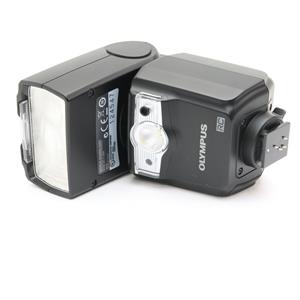 ストロボ・露出計」「OLYMPUS / OM SYSTEM」の商品検索結果 | デジタル