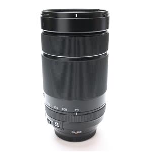FUJIFILM (フジフイルム) フジノン XF70-300mm F4-5.6 R LM OIS WR」の