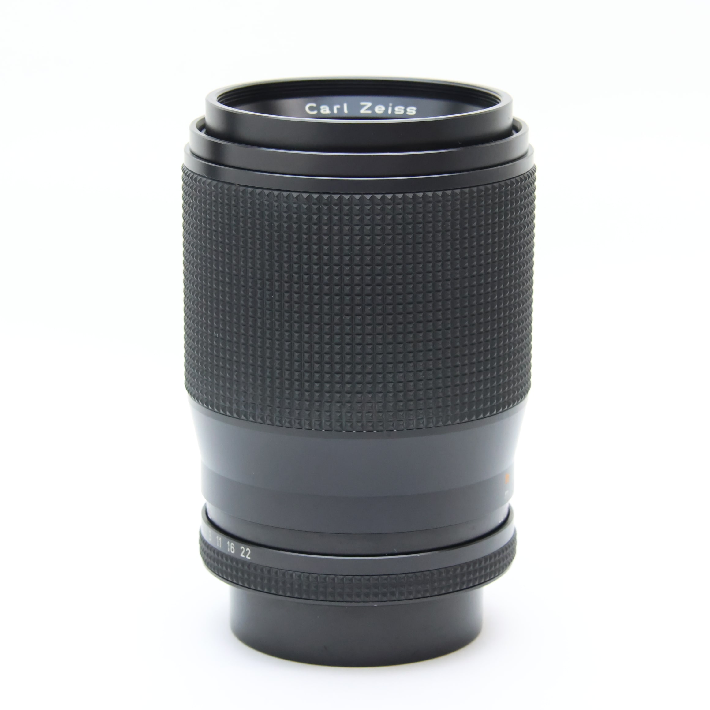 中古)CONTAX (コンタックス) Sonnar T*135mm F2.8 AE（商品ID