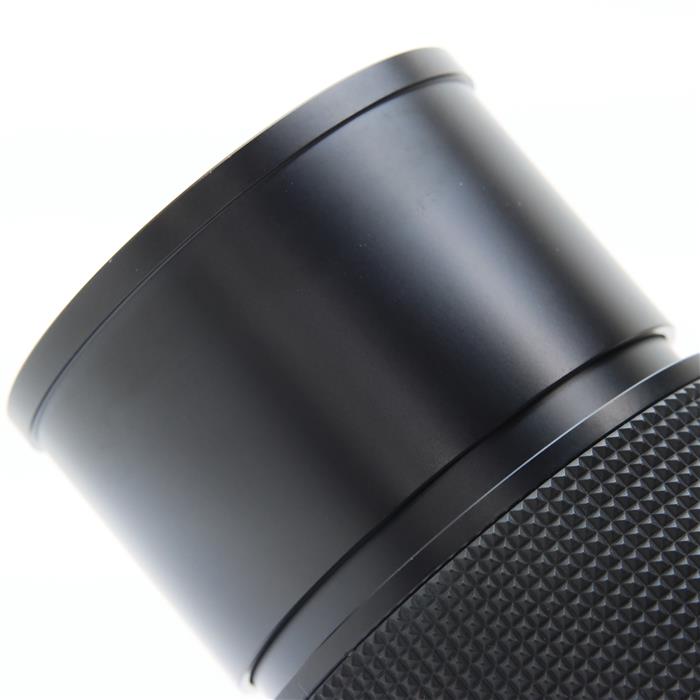 中古)CONTAX (コンタックス) Sonnar T*135mm F2.8 AE（商品ID