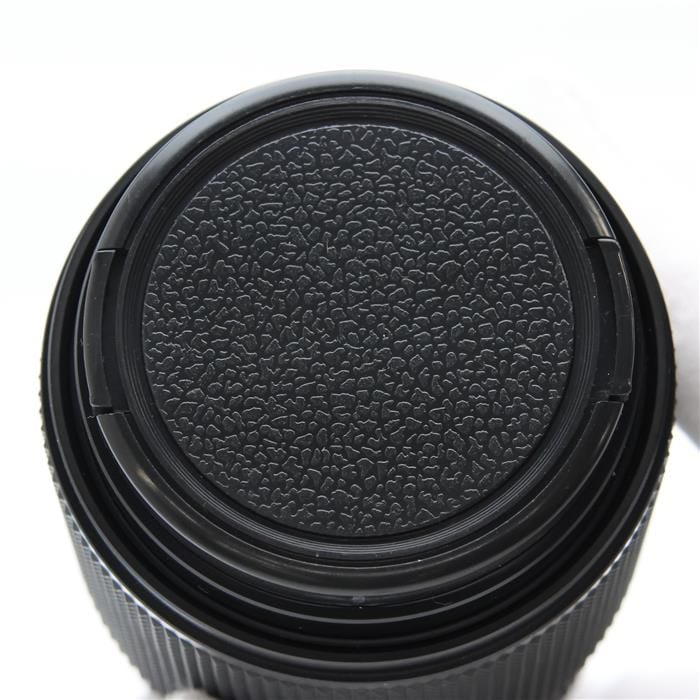 中古)CONTAX (コンタックス) Sonnar T*135mm F2.8 AE（商品ID