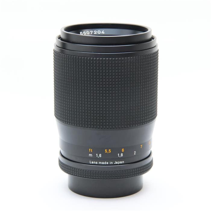 中古)CONTAX (コンタックス) Sonnar T*135mm F2.8 AE（商品ID