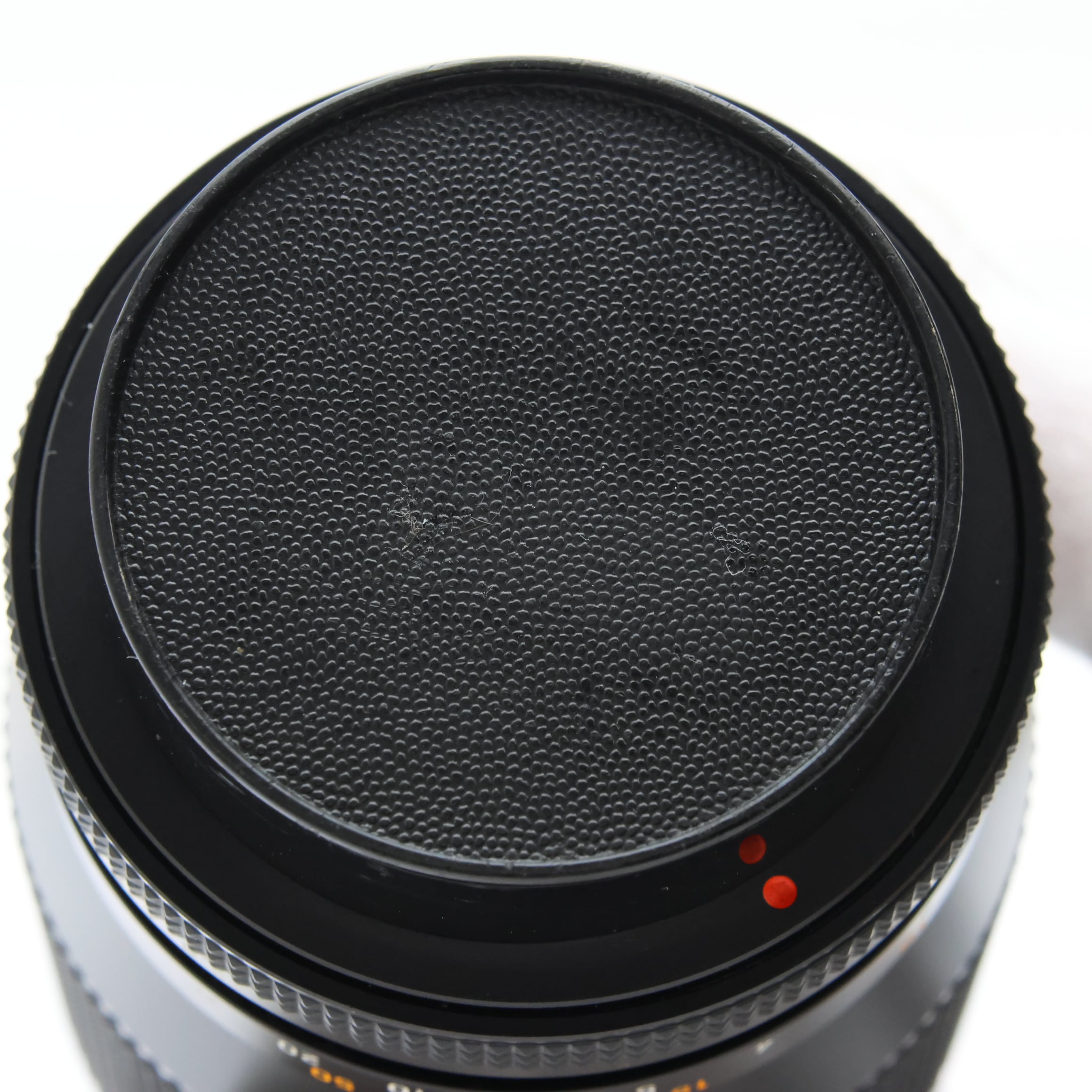 中古)CONTAX (コンタックス) Sonnar T*135mm F2.8 AE（商品ID