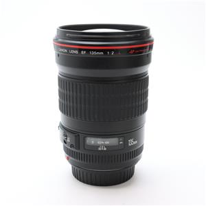 Canon (キヤノン) EF135mm F2L USM」の商品検索結果 | デジタルカメラ