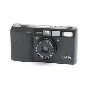 おすすめのフィルムカメラ｜マップカメラ 日本最大級のカメラ通販総合