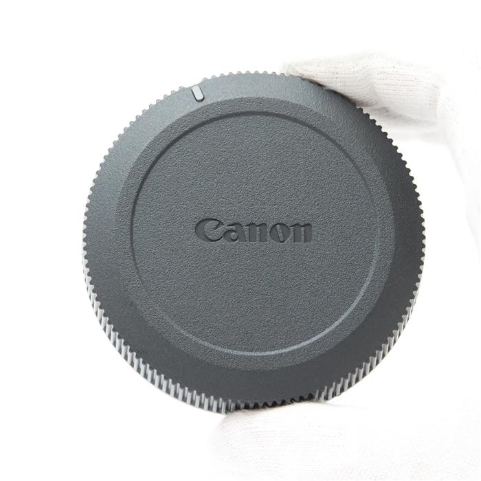 中古)Canon (キヤノン) RF28mm F2.8 STM（商品ID：3717022842033）詳細