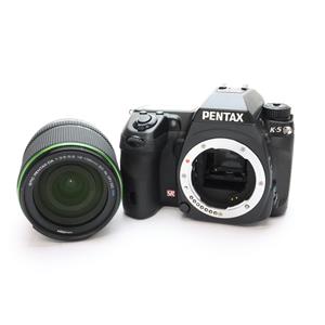PENTAX (ペンタックス) K-5」の商品検索結果 | デジタルカメラ、ミラー