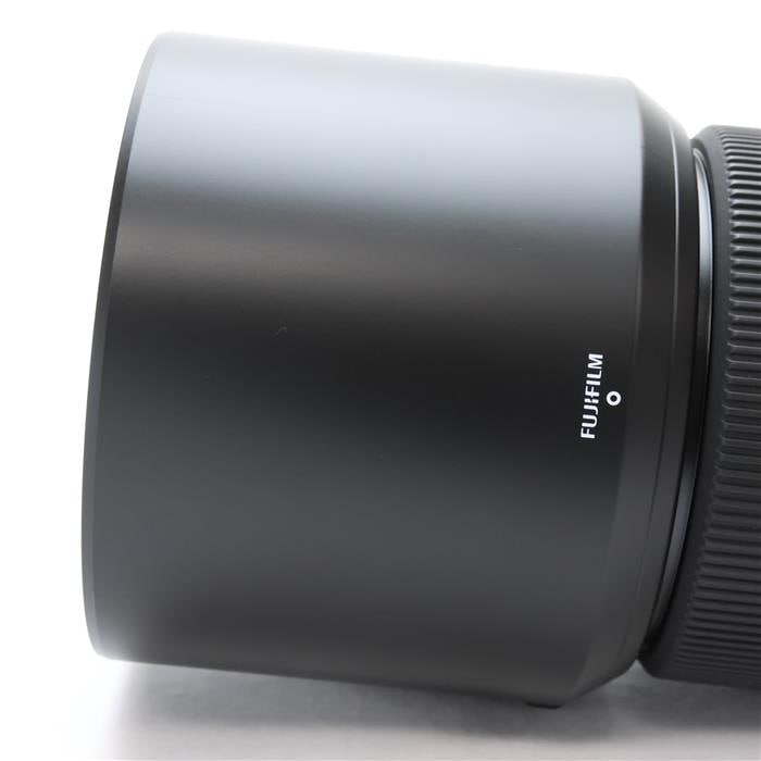【中古】FUJIFILM GF 110mm F2 R LM WR 中古)FUJIFILM (フジフイルム) フジノン GF110mm F2 R LM WR（商品ID