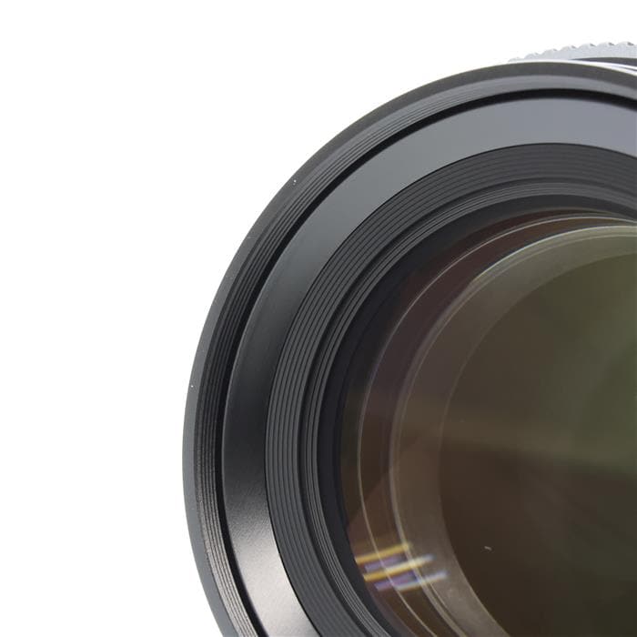 FUJIFILM GF110mm F2 美品 楽天市場】【中古】 《美品》 FUJIFILM フジノン GF110mm F2 R LM WR