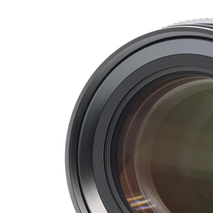 【中古】FUJIFILM GF 110mm F2 R LM WR 中古)FUJIFILM (フジフイルム) フジノン GF110mm F2 R LM WR（商品ID