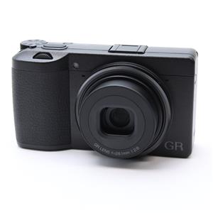 RICOH (リコー) GR II」の商品検索結果 | デジタルカメラ、ミラーレス