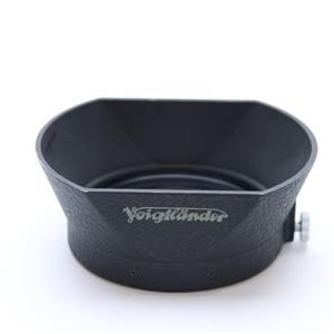 Voigtlander (フォクトレンダー) LH-2 フード」の商品検索結果 