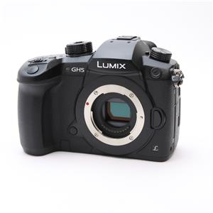 LUMIX DC-GH5」「中古商品」の商品検索結果 | デジタルカメラ、ミラー