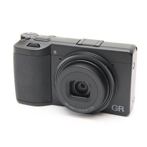 RICOH」の商品検索結果 | デジタルカメラ、ミラーレスカメラ、交換