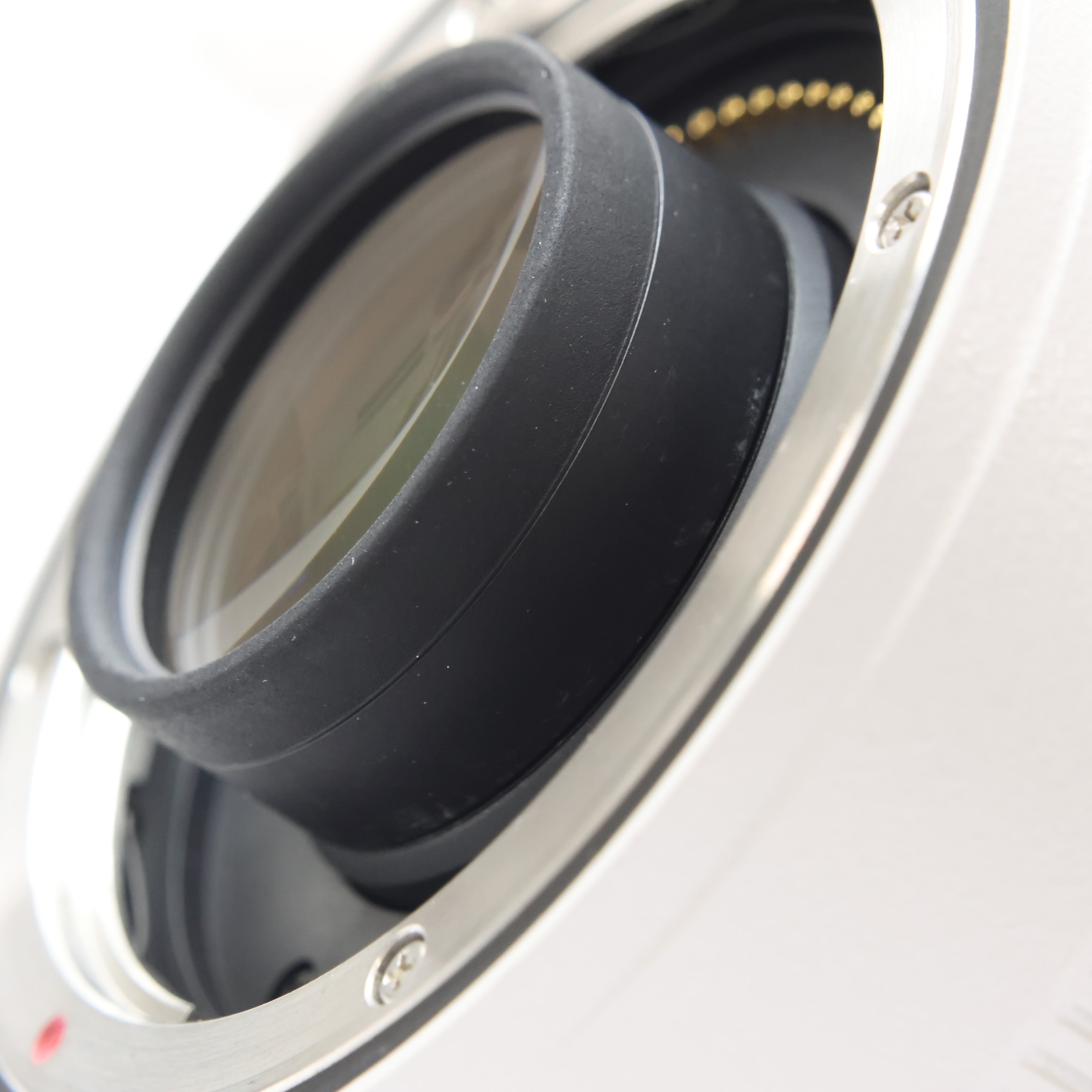 中古)Canon (キヤノン) エクステンダー EF1.4X III（商品ID