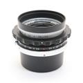Voigtlander (フォクトレンダー) SC-SKOPAR 35mm F2.5