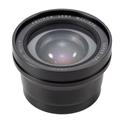 FUJIFILM (フジフイルム) ワイドコンバージョンレンズ WCL-X70 B ブラック