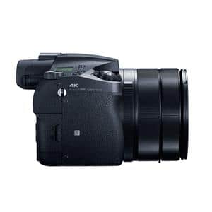 SONY (ソニー) Cyber-shot DSC-RX10M4