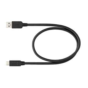 Nikon (ニコン) USBケーブル UC-E24 メイン