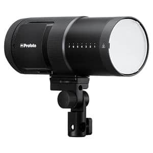 Profoto (プロフォト) B30 #901077-JP メイン