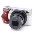 HASSELBLAD (ハッセルブラッド) White Stellar パドウクウッドグリップ（Stellar Special Edition）
