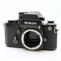 Nikon (ニコン) F2 (photomicSB)