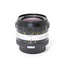 Nikon (ニコン) Auto Nikkor 24mm F2.8 C