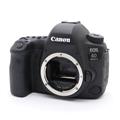 Canon (キヤノン) EOS 6D Mark II ボディ
