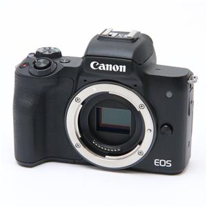 Canon m50」の商品検索結果 | デジタルカメラ、ミラーレスカメラ、交換 購入国内正規品 ミラーレス デジタルカメラ ※アメリカ購入品 M50 EOS Canon デジタルカメラ