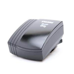 中古)PENTAX (ペンタックス) GPSユニット O-GPS1(商品ID