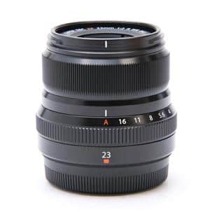 XF23mm F2 R WR」「FUJIFILM」「中古商品」の商品検索結果 | デジタル 