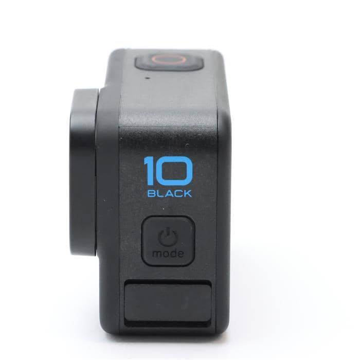 GoPro HERO9 BLACK+グリップ おまけ GoPro HERO9 BLACK+グリップ おまけ