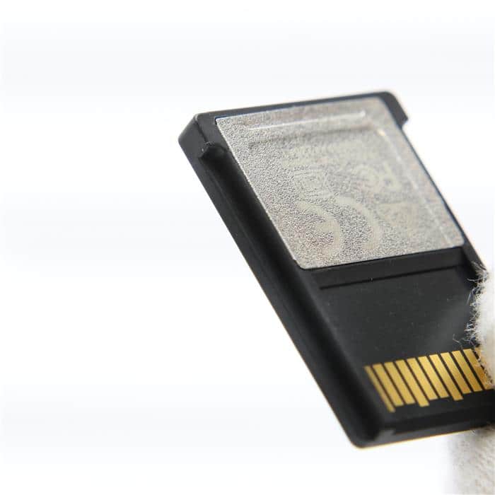 中古)ProGrade Digital (プログレードデジタル) COBALT