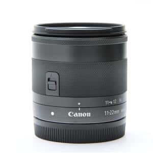 Canon (キヤノン) EF-M11-22mm F4-5.6 IS STM」の商品検索結果 Canon (キヤノン) EF-M11-22mm F4-5.6 IS STM」の商品検索結果