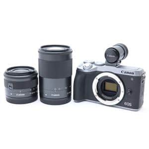 Canon EOS M6 Mark II」の商品検索結果 | デジタルカメラ Canon EOS M6 Mark II」の商品検索結果 | デジタルカメラ