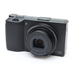 RICOH GR DIGITAL」の商品検索結果 | デジタルカメラ、ミラー RICOH GR DIGITAL」の商品検索結果 | デジタルカメラ、ミラー