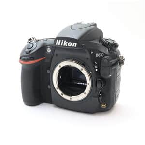 nikon d810」の商品検索結果 | デジタルカメラ、ミラーレス