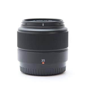 新品)FUJIFILM (フジフイルム) フジノン XC35mm F2（商品ID