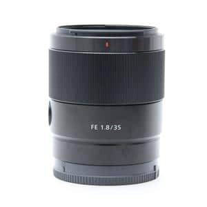 sony 35mm f1.8」の商品検索結果 | デジタルカメラ、ミラーレス