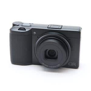 RICOH (リコー) GR II」の商品検索結果 | デジタルカメラ
