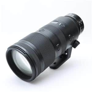 Nikon (ニコン) NIKKOR Z 70-200mm F2.8 VR S メイン