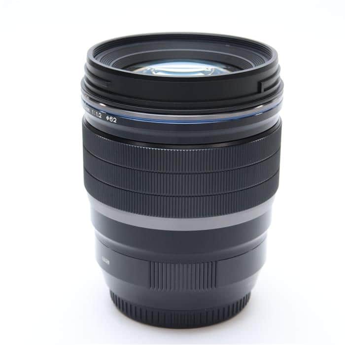 OLYMPUS - 最終価格！新品同OLYMPUS DIGITAL ED25&amp;45 F1.2 PRO Olympus M. Zuiko Digital ED 45mm f1.2 PRO Lens : Amazon.ca