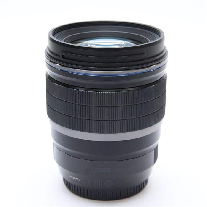 Canon - 専用 Amazon | ROLANPRO レンズカバー | 適用Canon RF 200-800mm F6.3