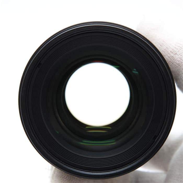 中古)OLYMPUS (オリンパス) M.ZUIKO DIGITAL ED 45mm F1.2 PRO