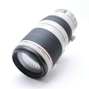 Canon EF 100-400mm 4.5-5.6 L IS マップカメラ良品 EF100-400mm F4.5-5.6L IS II USM」の商品検索結果 | デジタル