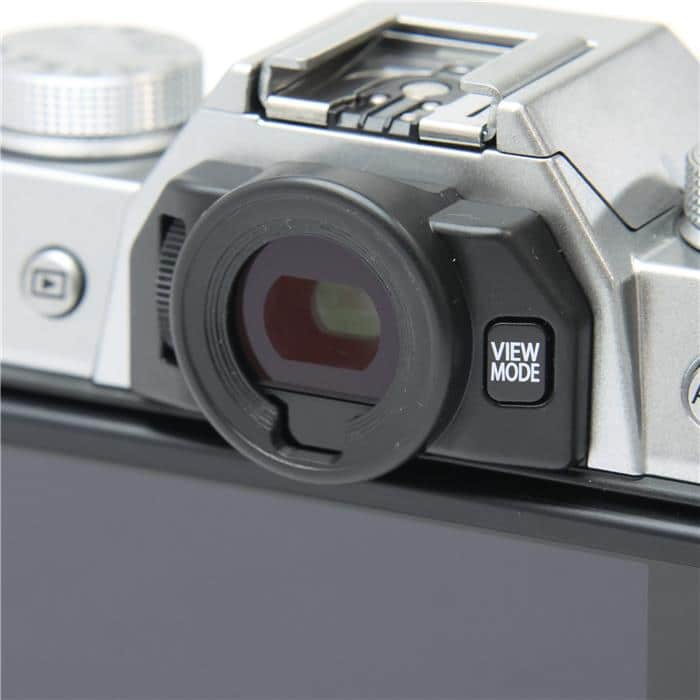 X-T30 XF18-55mmレンズキット