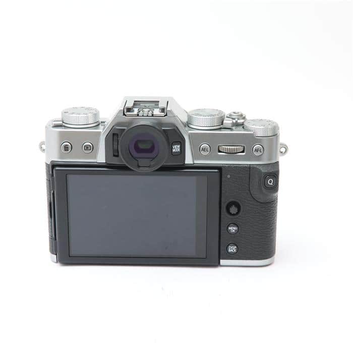 X-T30 XF18-55mmレンズキット