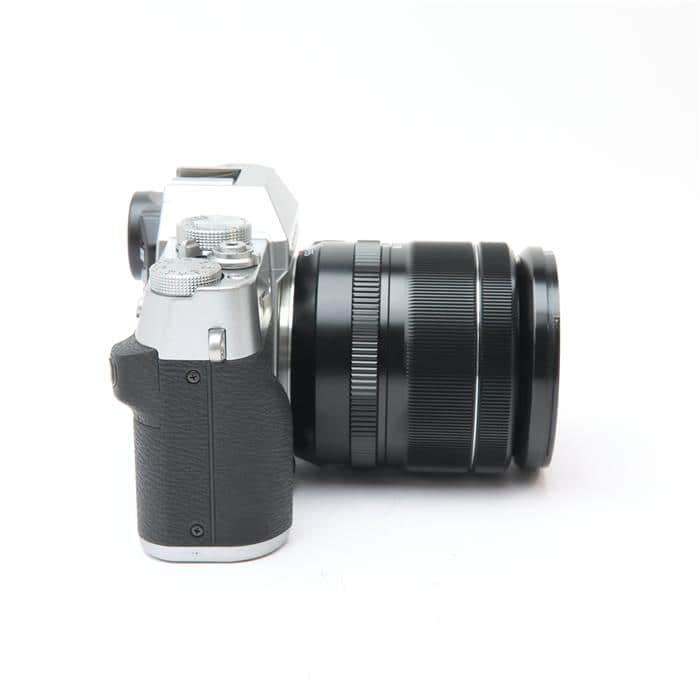 X-T30 XF18-55mmレンズキット