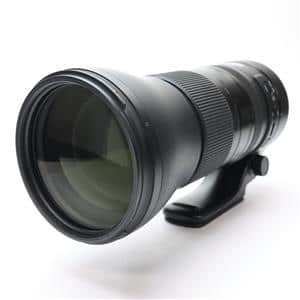 TAMRON 150-600mm f/5-6.3」の商品検索結果 | デジタルカメラ、ミラー