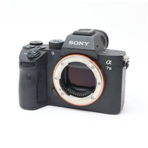 SONY α7III」の商品検索結果 | デジタルカメラ、ミラーレスカメラ